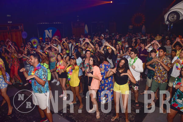 Buy your photos of the eventNR Sun - Resort Sapuca Mirim 30 a 03/11/19  on Fotop