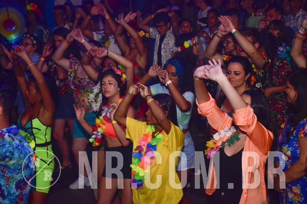 Buy your photos of the eventNR Sun - Resort Sapuca Mirim 30 a 03/11/19  on Fotop