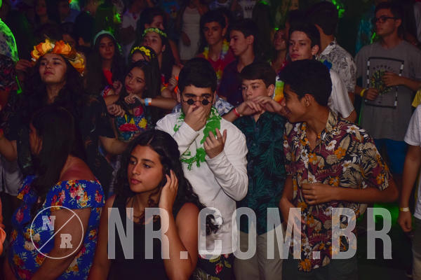 Buy your photos of the eventNR Sun - Resort Sapuca Mirim 30 a 03/11/19  on Fotop