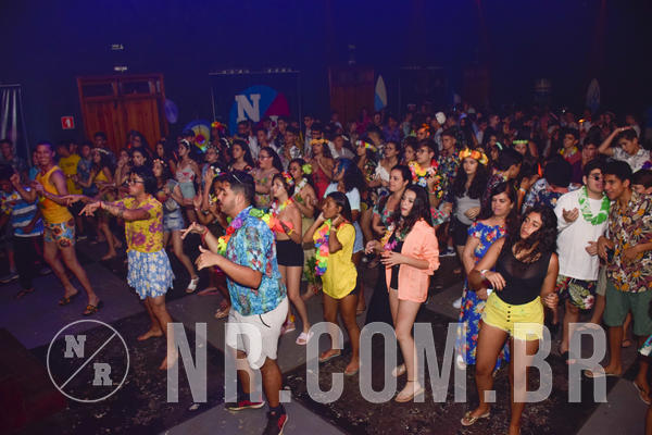 Buy your photos of the eventNR Sun - Resort Sapuca Mirim 30 a 03/11/19  on Fotop