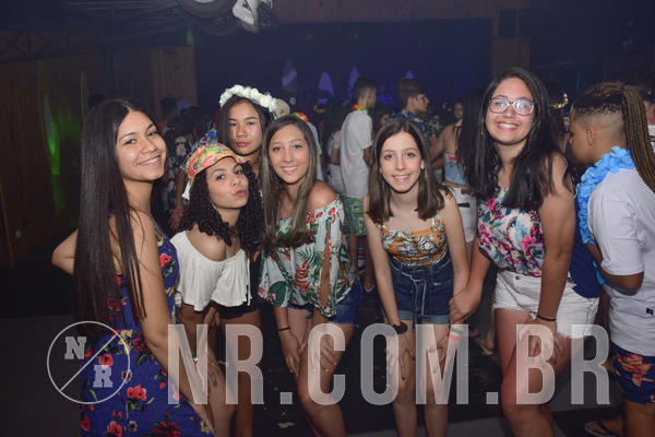 Buy your photos of the eventNR Sun - Resort Sapuca Mirim 30 a 03/11/19  on Fotop