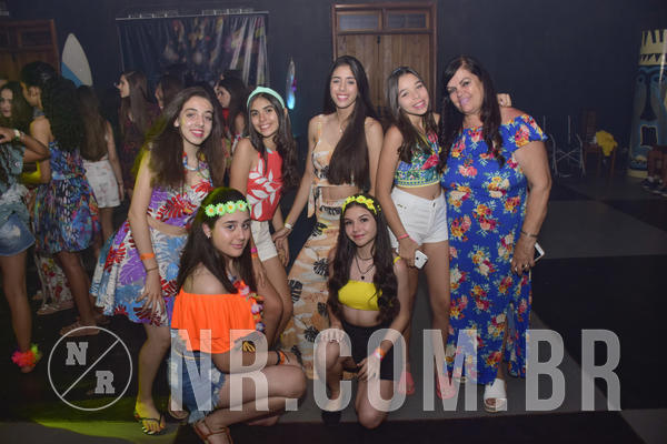 Buy your photos of the eventNR Sun - Resort Sapuca Mirim 30 a 03/11/19  on Fotop