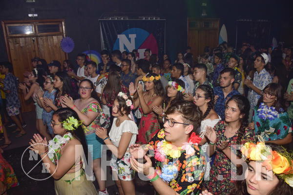 Buy your photos of the eventNR Sun - Resort Sapuca Mirim 30 a 03/11/19  on Fotop