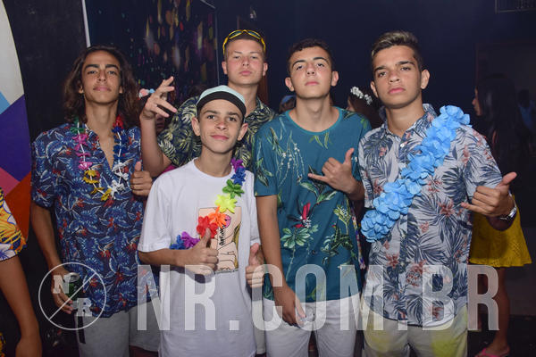 Buy your photos of the eventNR Sun - Resort Sapuca Mirim 30 a 03/11/19  on Fotop