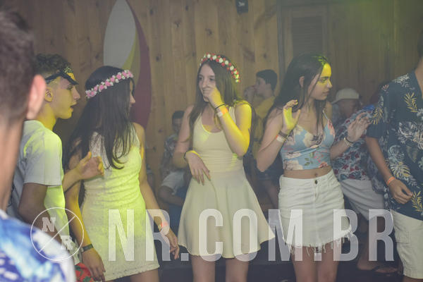 Buy your photos of the eventNR Sun - Resort Sapuca Mirim 30 a 03/11/19  on Fotop