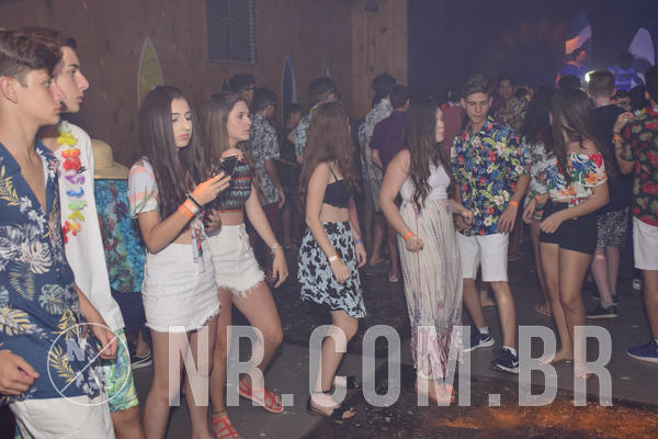 Buy your photos of the eventNR Sun - Resort Sapuca Mirim 30 a 03/11/19  on Fotop
