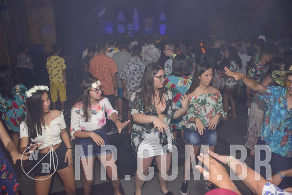 Buy your photos of the eventNR Sun - Resort Sapuca Mirim 30 a 03/11/19  on Fotop