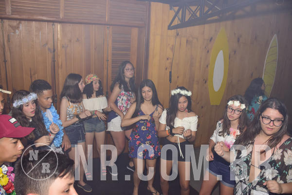 Buy your photos of the eventNR Sun - Resort Sapuca Mirim 30 a 03/11/19  on Fotop