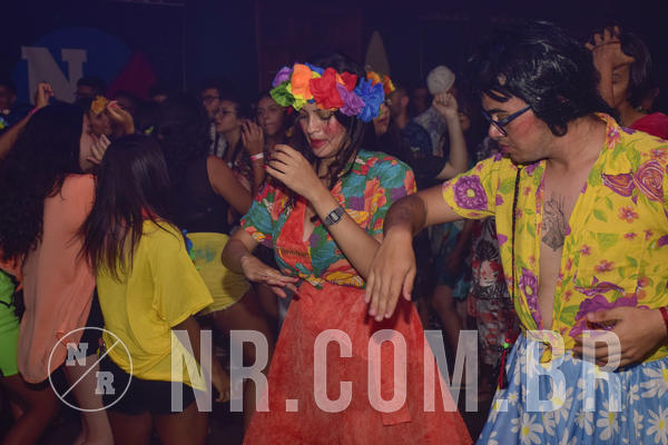 Buy your photos of the eventNR Sun - Resort Sapuca Mirim 30 a 03/11/19  on Fotop