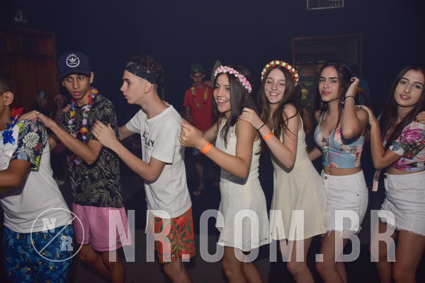 Buy your photos of the eventNR Sun - Resort Sapuca Mirim 30 a 03/11/19  on Fotop