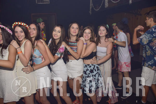 Buy your photos of the eventNR Sun - Resort Sapuca Mirim 30 a 03/11/19  on Fotop
