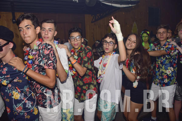 Buy your photos of the eventNR Sun - Resort Sapuca Mirim 30 a 03/11/19  on Fotop