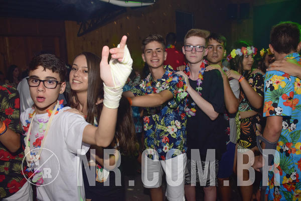 Buy your photos of the eventNR Sun - Resort Sapuca Mirim 30 a 03/11/19  on Fotop