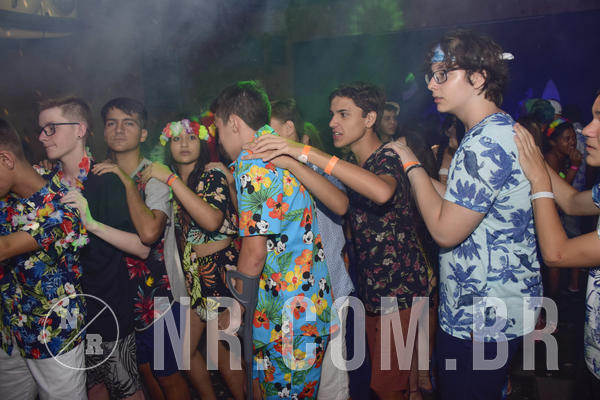 Buy your photos of the eventNR Sun - Resort Sapuca Mirim 30 a 03/11/19  on Fotop