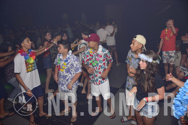 Buy your photos of the eventNR Sun - Resort Sapuca Mirim 30 a 03/11/19  on Fotop