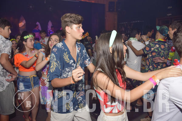 Buy your photos of the eventNR Sun - Resort Sapuca Mirim 30 a 03/11/19  on Fotop