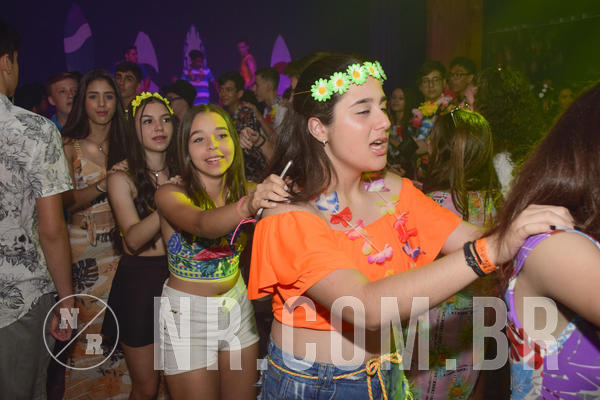 Buy your photos of the eventNR Sun - Resort Sapuca Mirim 30 a 03/11/19  on Fotop