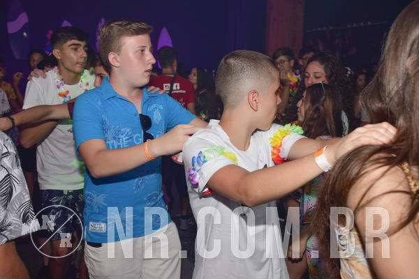 Buy your photos of the eventNR Sun - Resort Sapuca Mirim 30 a 03/11/19  on Fotop