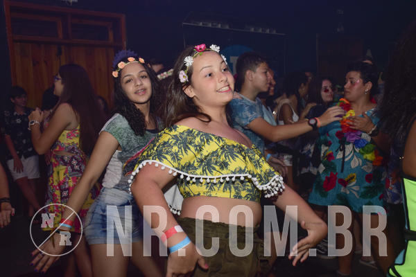 Buy your photos of the eventNR Sun - Resort Sapuca Mirim 30 a 03/11/19  on Fotop