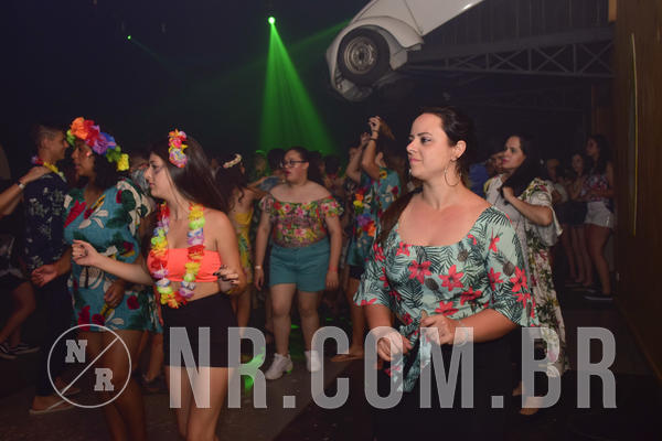 Buy your photos of the eventNR Sun - Resort Sapuca Mirim 30 a 03/11/19  on Fotop