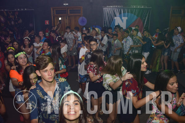 Buy your photos of the eventNR Sun - Resort Sapuca Mirim 30 a 03/11/19  on Fotop