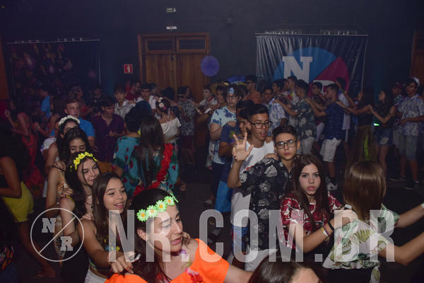 Buy your photos of the eventNR Sun - Resort Sapuca Mirim 30 a 03/11/19  on Fotop