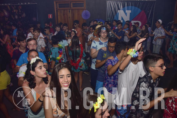 Buy your photos of the eventNR Sun - Resort Sapuca Mirim 30 a 03/11/19  on Fotop