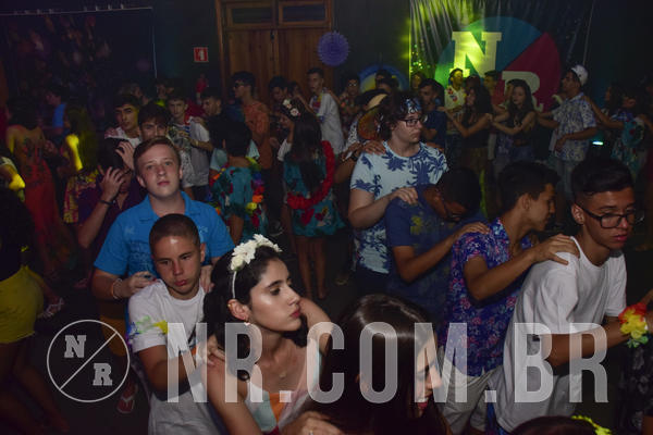 Buy your photos of the eventNR Sun - Resort Sapuca Mirim 30 a 03/11/19  on Fotop