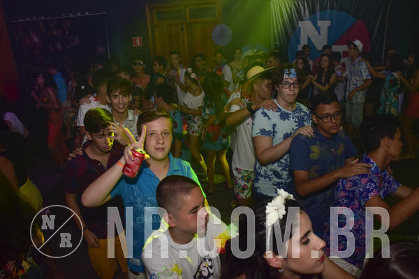 Buy your photos of the eventNR Sun - Resort Sapuca Mirim 30 a 03/11/19  on Fotop