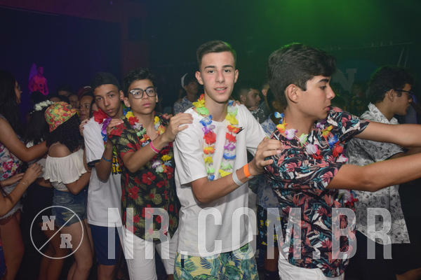 Buy your photos of the eventNR Sun - Resort Sapuca Mirim 30 a 03/11/19  on Fotop