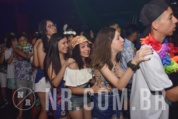 Buy your photos of the eventNR Sun - Resort Sapuca Mirim 30 a 03/11/19  on Fotop