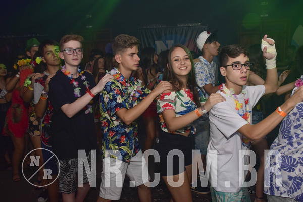 Buy your photos of the eventNR Sun - Resort Sapuca Mirim 30 a 03/11/19  on Fotop