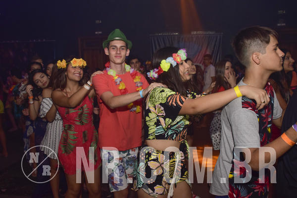 Buy your photos of the eventNR Sun - Resort Sapuca Mirim 30 a 03/11/19  on Fotop