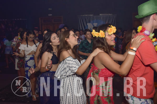 Buy your photos of the eventNR Sun - Resort Sapuca Mirim 30 a 03/11/19  on Fotop