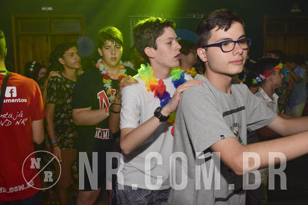 Buy your photos of the eventNR Sun - Resort Sapuca Mirim 30 a 03/11/19  on Fotop