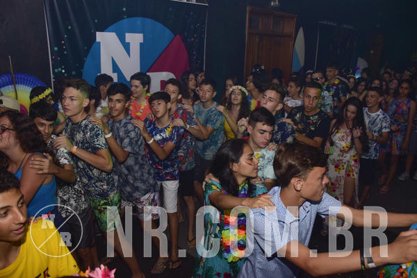 Buy your photos of the eventNR Sun - Resort Sapuca Mirim 30 a 03/11/19  on Fotop