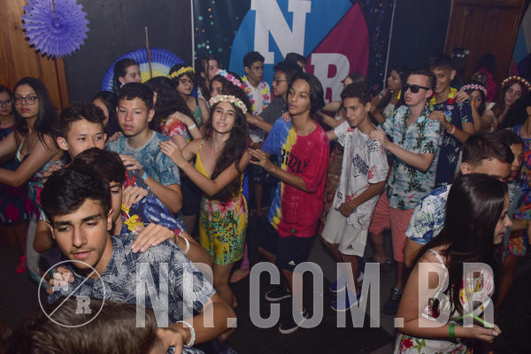 Buy your photos of the eventNR Sun - Resort Sapuca Mirim 30 a 03/11/19  on Fotop