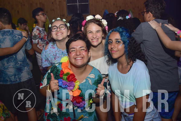 Buy your photos of the eventNR Sun - Resort Sapuca Mirim 30 a 03/11/19  on Fotop