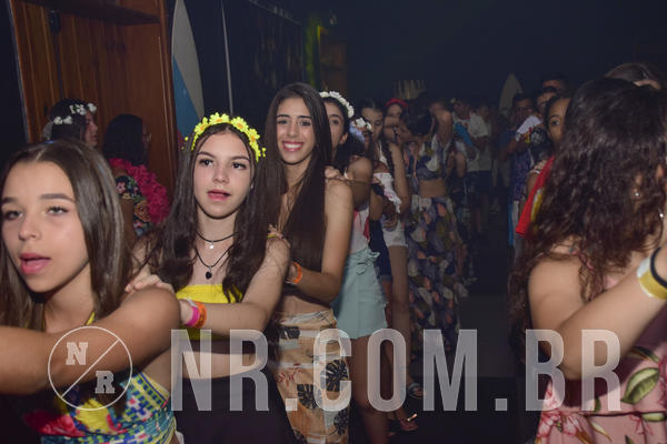 Buy your photos of the eventNR Sun - Resort Sapuca Mirim 30 a 03/11/19  on Fotop