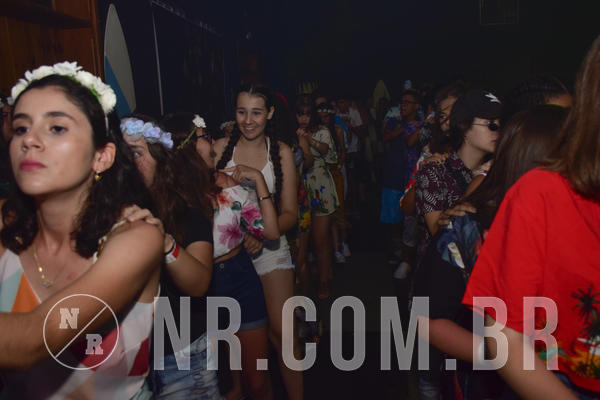 Buy your photos of the eventNR Sun - Resort Sapuca Mirim 30 a 03/11/19  on Fotop