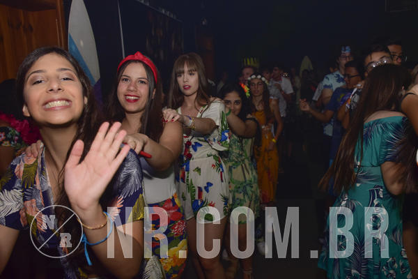 Buy your photos of the eventNR Sun - Resort Sapuca Mirim 30 a 03/11/19  on Fotop