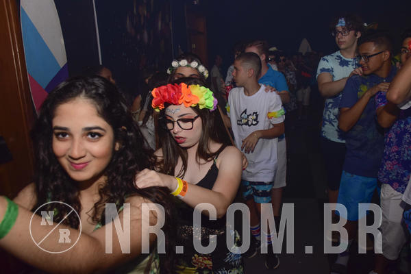 Buy your photos of the eventNR Sun - Resort Sapuca Mirim 30 a 03/11/19  on Fotop