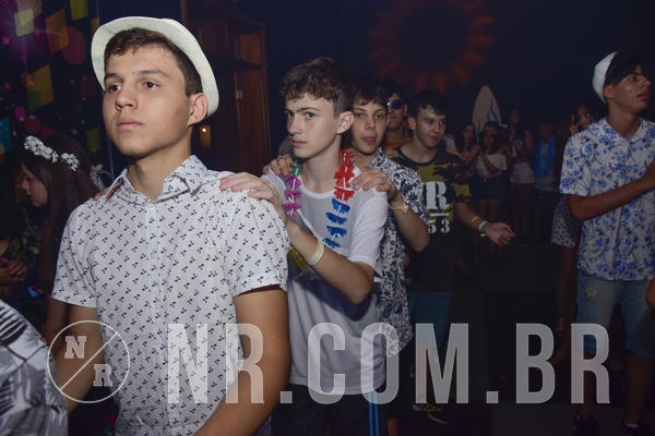 Buy your photos of the eventNR Sun - Resort Sapuca Mirim 30 a 03/11/19  on Fotop