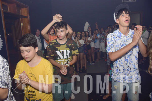 Buy your photos of the eventNR Sun - Resort Sapuca Mirim 30 a 03/11/19  on Fotop