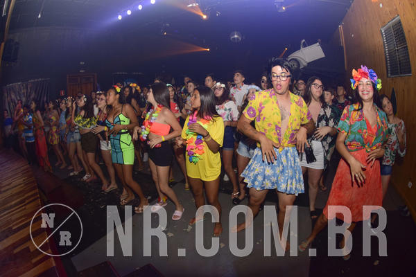 Buy your photos of the eventNR Sun - Resort Sapuca Mirim 30 a 03/11/19  on Fotop