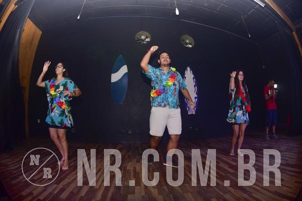 Buy your photos of the eventNR Sun - Resort Sapuca Mirim 30 a 03/11/19  on Fotop
