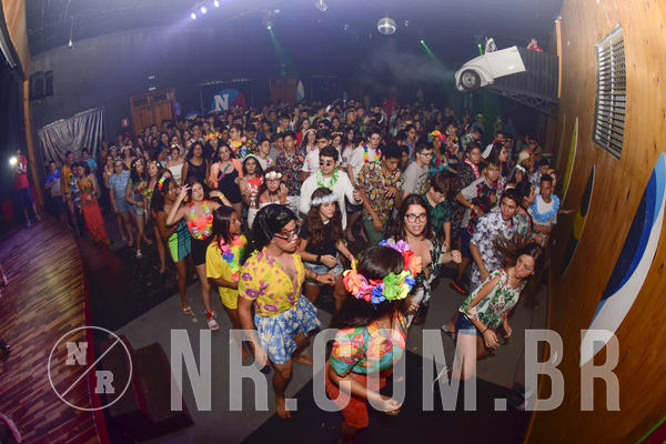 Buy your photos of the eventNR Sun - Resort Sapuca Mirim 30 a 03/11/19  on Fotop