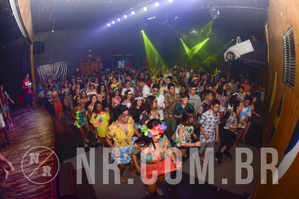 Buy your photos of the eventNR Sun - Resort Sapuca Mirim 30 a 03/11/19  on Fotop