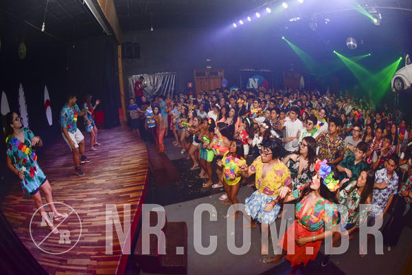 Buy your photos of the eventNR Sun - Resort Sapuca Mirim 30 a 03/11/19  on Fotop