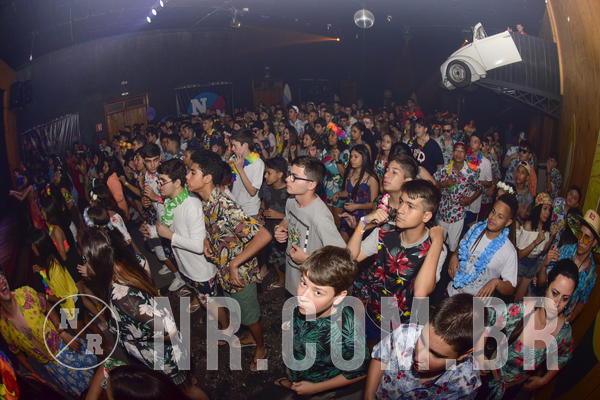 Buy your photos of the eventNR Sun - Resort Sapuca Mirim 30 a 03/11/19  on Fotop